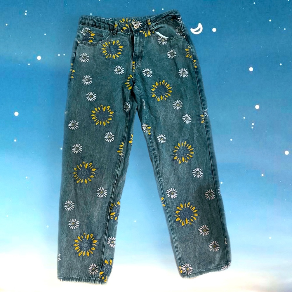 Baller Pants